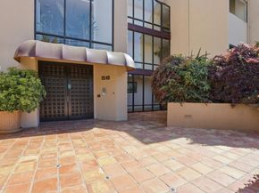 58 E Poplar Avenue 3, San Mateo CA 94401