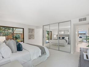 58 E Poplar Avenue 3, San Mateo CA 94401