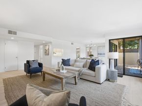 58 E Poplar Avenue 3, San Mateo CA 94401