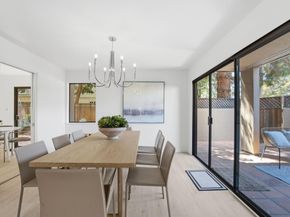 58 E Poplar Avenue 3, San Mateo CA 94401