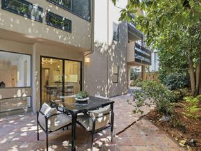 58 E Poplar Avenue 3, San Mateo CA 94401