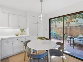 58 E Poplar Avenue 3, San Mateo CA 94401