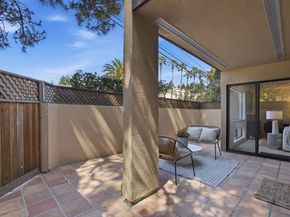 58 E Poplar Avenue 3, San Mateo CA 94401