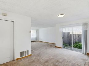 415 Spruce Circle, Watsonville CA 95076