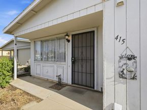 415 Spruce Circle, Watsonville CA 95076