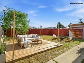 415 Spruce Circle, Watsonville CA 95076