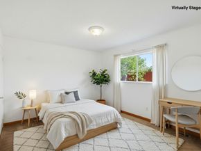 415 Spruce Circle, Watsonville CA 95076