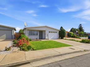 415 Spruce Circle, Watsonville CA 95076