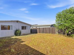 415 Spruce Circle, Watsonville CA 95076