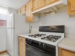 415 Spruce Circle, Watsonville CA 95076