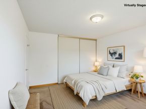415 Spruce Circle, Watsonville CA 95076