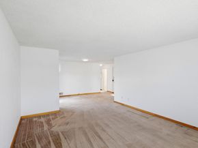 415 Spruce Circle, Watsonville CA 95076