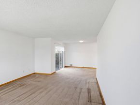 415 Spruce Circle, Watsonville CA 95076