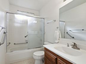 415 Spruce Circle, Watsonville CA 95076