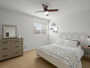 5165 Apennines Circle, San Jose CA 95138