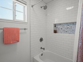 5165 Apennines Circle, San Jose CA 95138