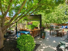 5165 Apennines Circle, San Jose CA 95138