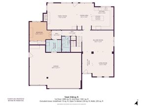 5165 Apennines Circle, San Jose CA 95138