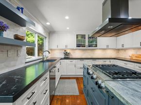 5165 Apennines Circle, San Jose CA 95138