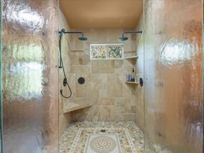 5165 Apennines Circle, San Jose CA 95138