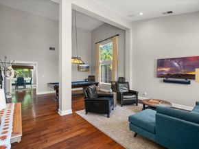 5165 Apennines Circle, San Jose CA 95138