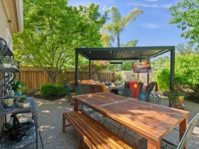 5165 Apennines Circle, San Jose CA 95138