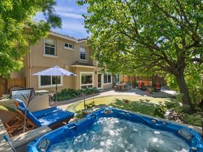 5165 Apennines Circle, San Jose CA 95138