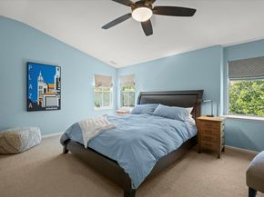 5165 Apennines Circle, San Jose CA 95138