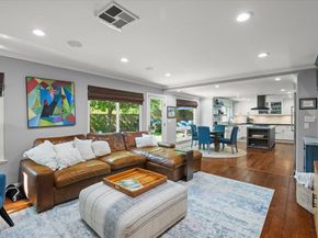 5165 Apennines Circle, San Jose CA 95138