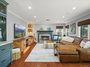 5165 Apennines Circle, San Jose CA 95138