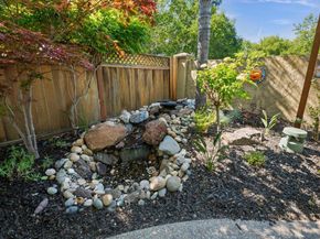 5165 Apennines Circle, San Jose CA 95138