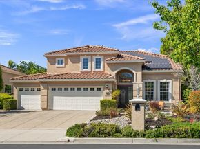 5165 Apennines Circle, San Jose CA 95138