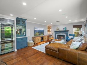 5165 Apennines Circle, San Jose CA 95138