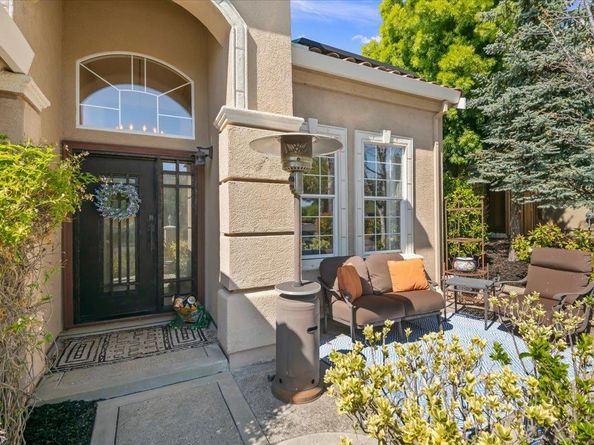 5165 Apennines Circle, San Jose CA 95138