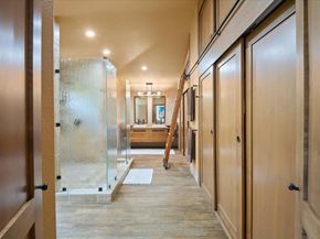5165 Apennines Circle, San Jose CA 95138