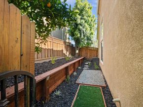 5165 Apennines Circle, San Jose CA 95138