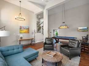 5165 Apennines Circle, San Jose CA 95138