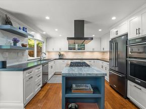 5165 Apennines Circle, San Jose CA 95138