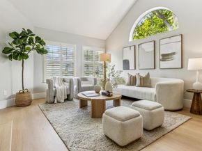 516 Saint Vincent Lane, Foster City CA 94404