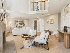 516 Saint Vincent Lane, Foster City CA 94404