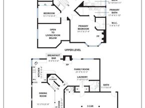 516 Saint Vincent Lane, Foster City CA 94404