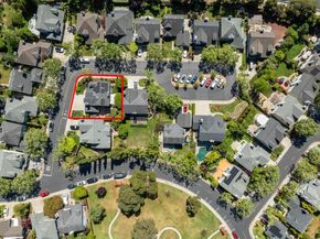 516 Saint Vincent Lane, Foster City CA 94404