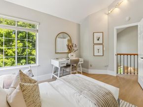 516 Saint Vincent Lane, Foster City CA 94404