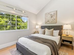 516 Saint Vincent Lane, Foster City CA 94404