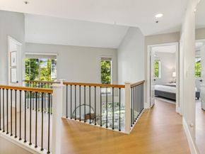 516 Saint Vincent Lane, Foster City CA 94404