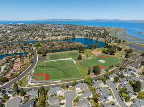 516 Saint Vincent Lane, Foster City CA 94404