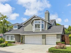 516 Saint Vincent Lane, Foster City CA 94404