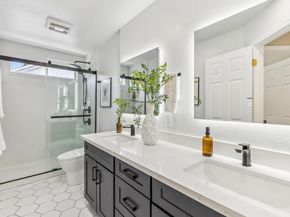 516 Saint Vincent Lane, Foster City CA 94404