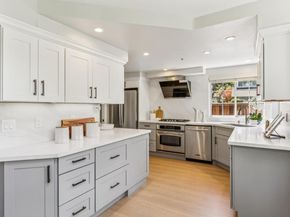 516 Saint Vincent Lane, Foster City CA 94404