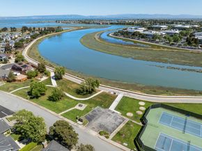 516 Saint Vincent Lane, Foster City CA 94404